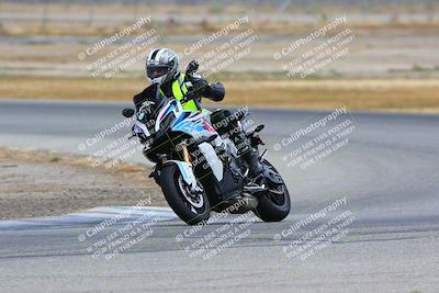 media/Sep-10-2023-Pacific Track Time (Sun) [[44210541ad]]/Group C/Sweeper (1040am)/
